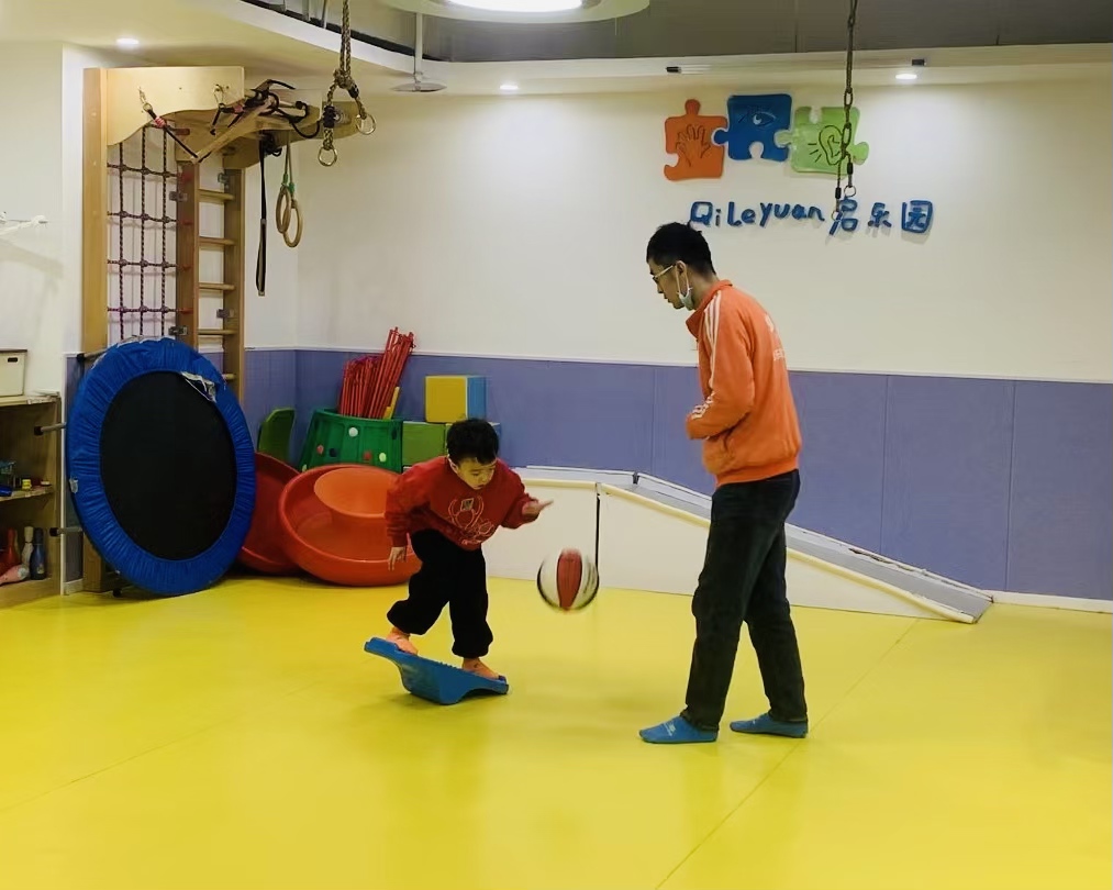 d5f01633e63d0cce8c272ed1ce32567.jpg